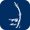 HPS Logo
